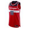 washington wizards nike 202122 diamond authentic custom jersey icon edition red 1847 m24nj.jpg
