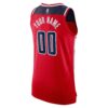washington wizards nike 202122 diamond authentic custom jersey icon edition red 9559 smpxh.jpg