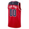 washington wizards nike 202122 diamond swingman custom jersey icon edition red 2674 rjxdp.jpg