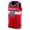 washington wizards nike 202122 diamond swingman custom jersey icon edition red 3343 v4oe4.jpg