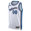 washington wizards nike unisex 202223 custom swingman jersey classic edition white 7451 qclxa.jpg
