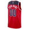 washington wizards nike unisex swingman custom jersey red icon edition 8952 imsbl.jpg