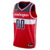 washington wizards nike unisex swingman custom jersey red icon edition 9816 ir5hi.jpg