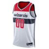 washington wizards nike unisex swingman custom jersey white association edition 6714 pa6vu.jpg
