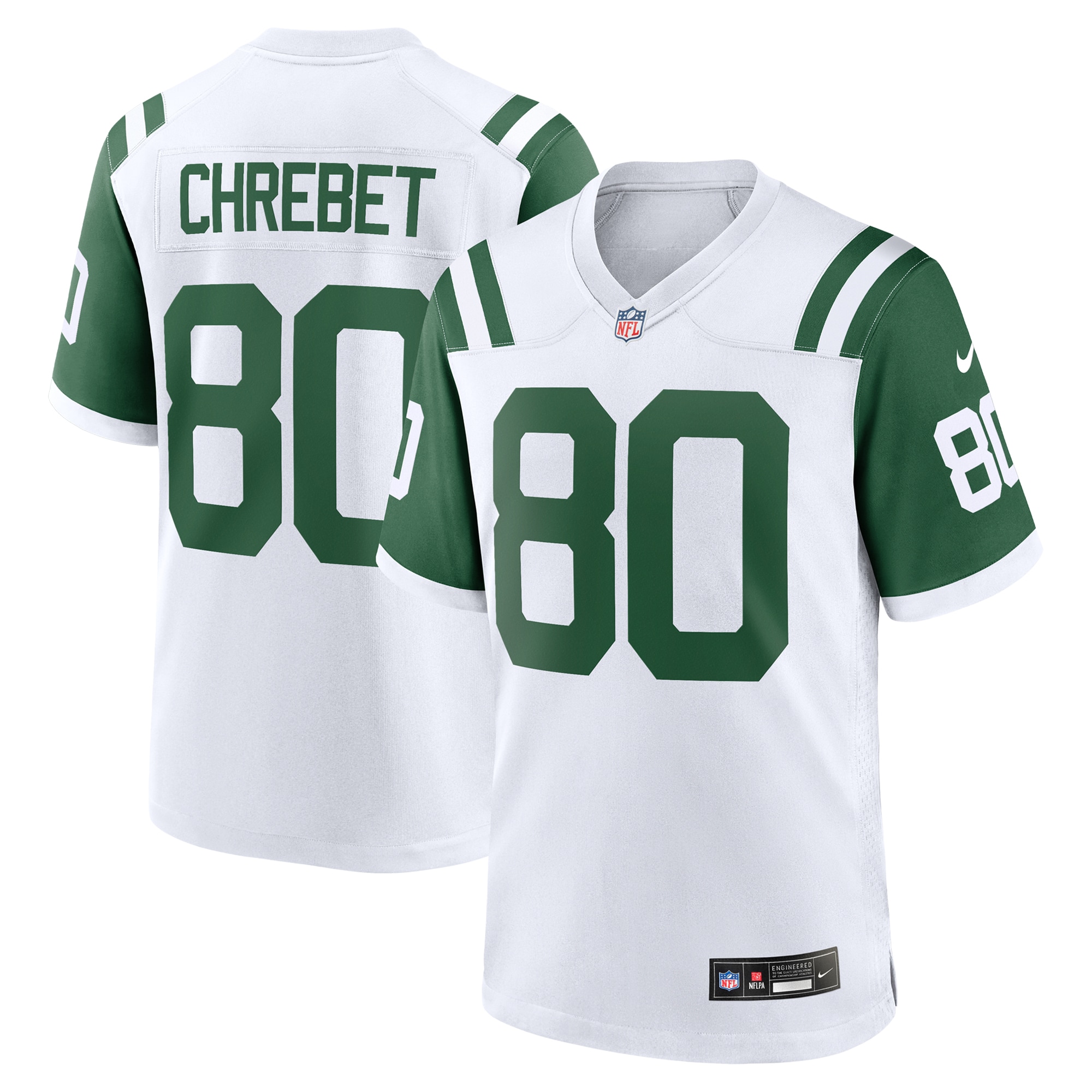 wayne chrebet new york jets nike classic alternate retired player game jersey white 2273 x71jy.jpg