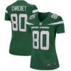wayne chrebet new york jets nike womens game retired player jersey gotham green 9357 hemvt.jpg