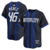 wenceel perez detroit tigers nike 2024 city connect limited jersey navy 5765 ctnvc.jpg