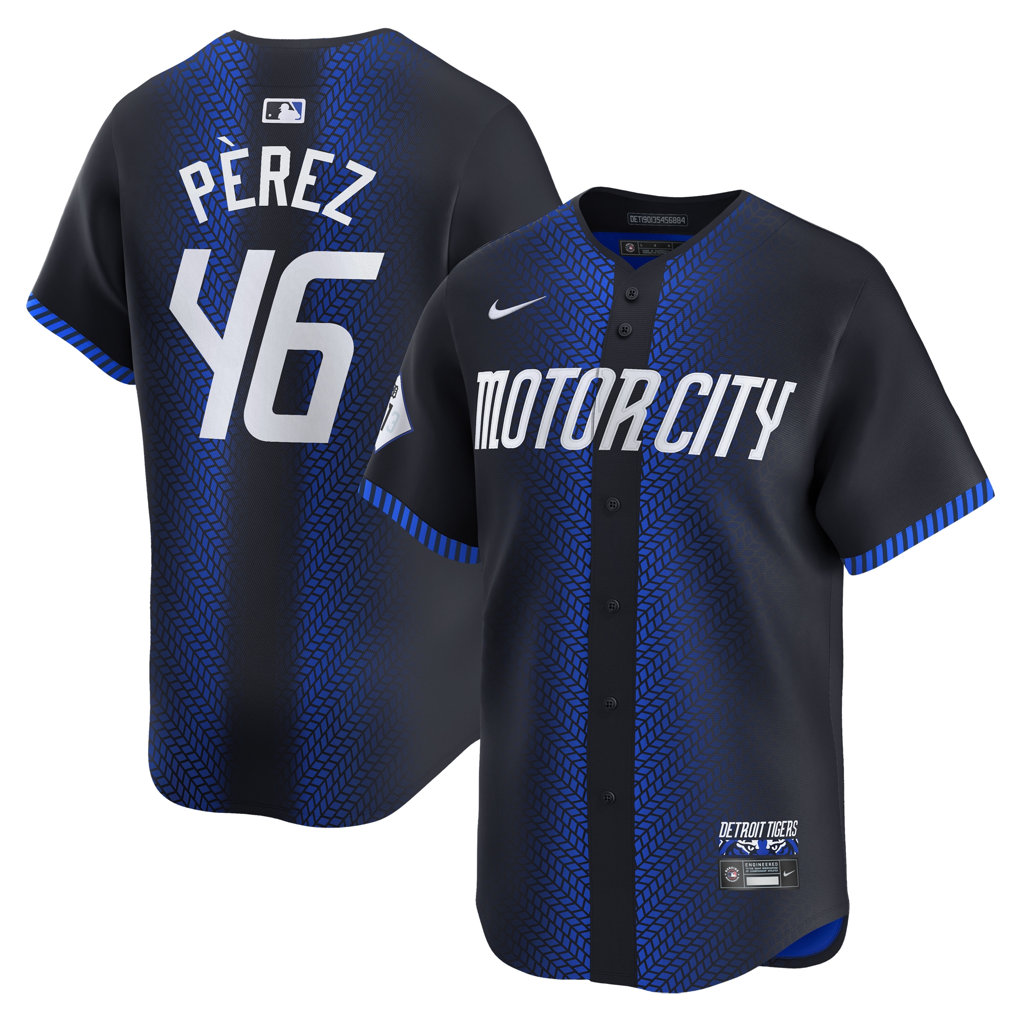 wenceel perez detroit tigers nike 2024 city connect limited jersey navy 5765 ctnvc.jpg