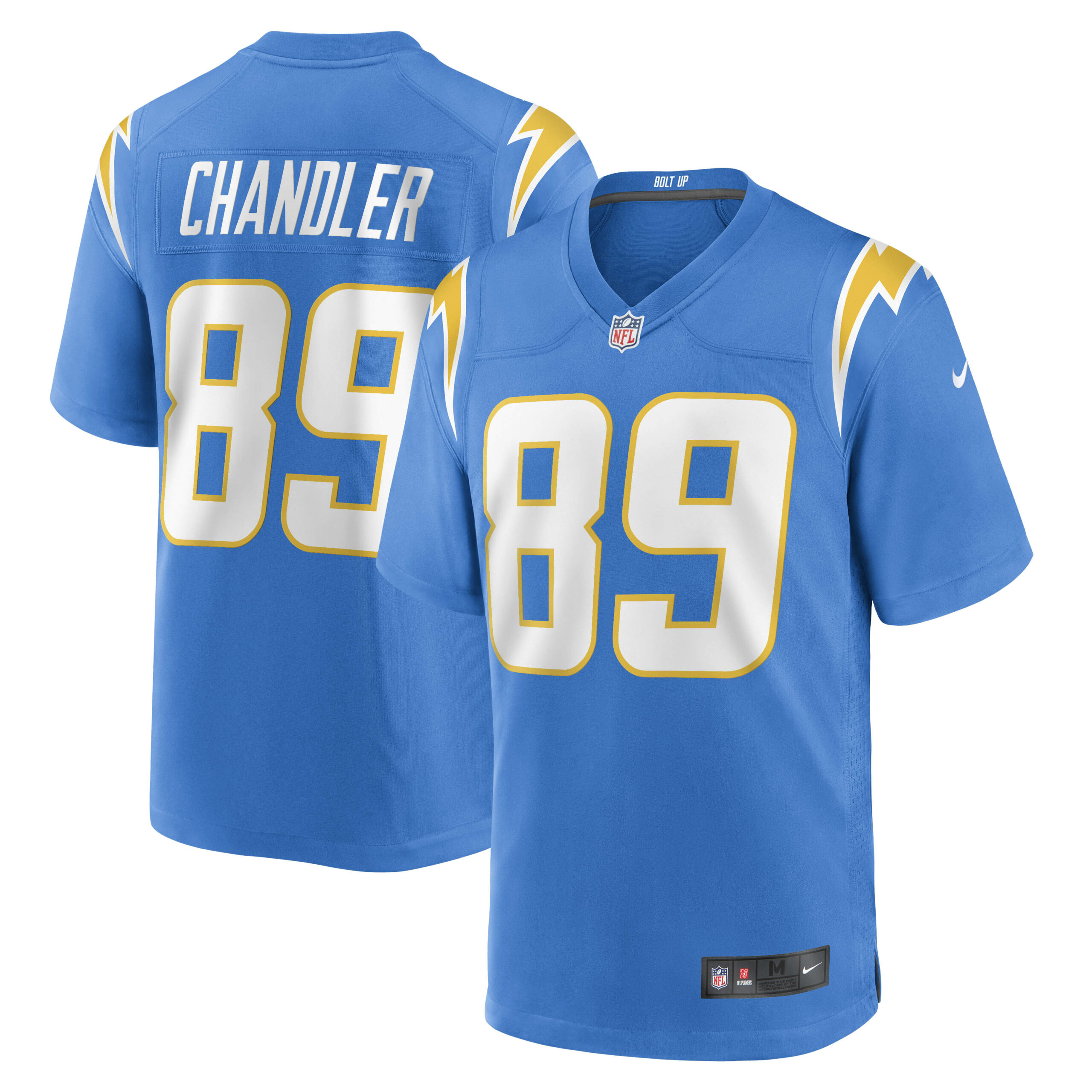 wes chandler los angeles chargers nike retired player jersey powder blue 2956 nl9wi.jpg