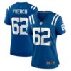 wesley french indianapolis colts nike womens game player jersey royal 5513 pcgey.jpg