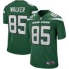 wesley walker new york jets nike game retired player jersey gotham green 9169 jm9e2.jpg