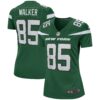 wesley walker new york jets nike womens game retired player jersey green 8093 f7dft.jpg