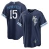 whit merrifield kansas city royals nike city connect replica player jersey navy 5231 vvkil.jpg
