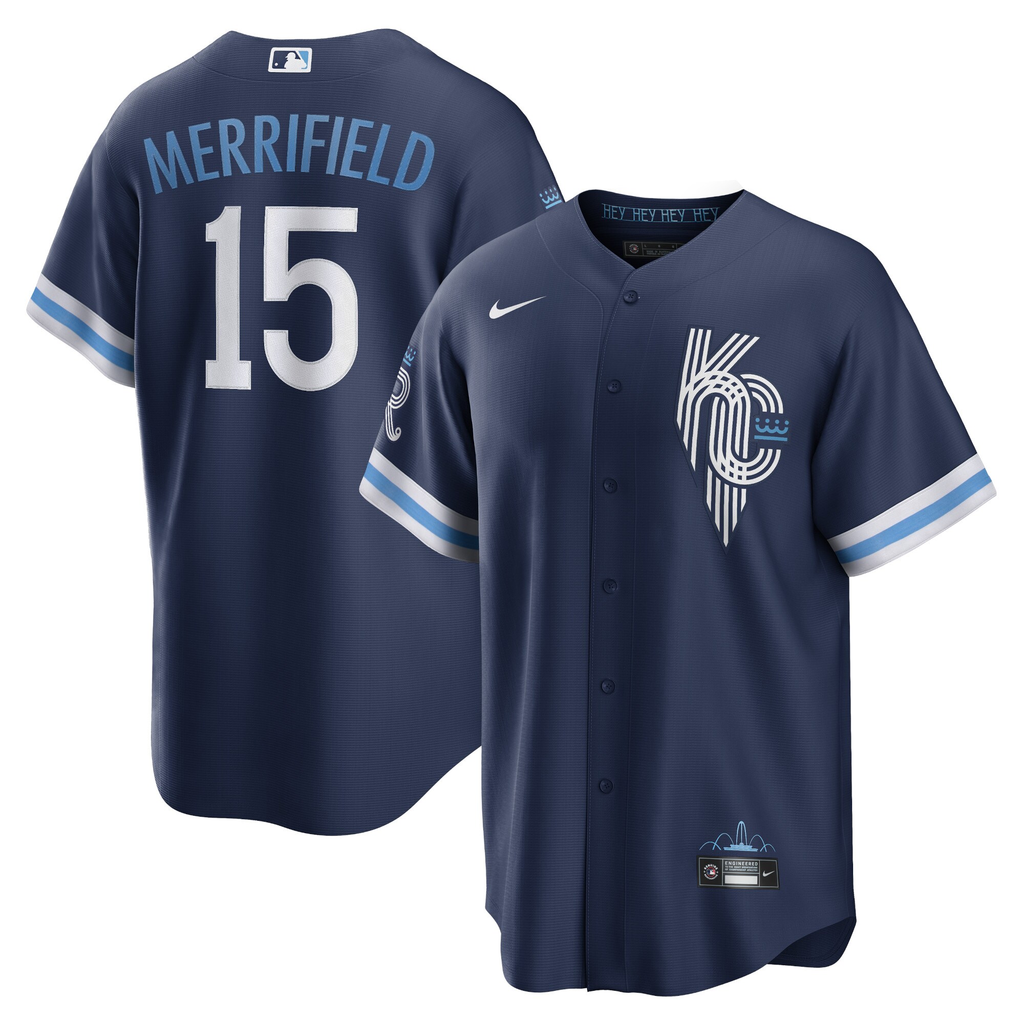 whit merrifield kansas city royals nike city connect replica player jersey navy 5231 vvkil.jpg