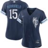 whit merrifield kansas city royals nike womens city connect replica player jersey navy 8007 iiaj8.jpg