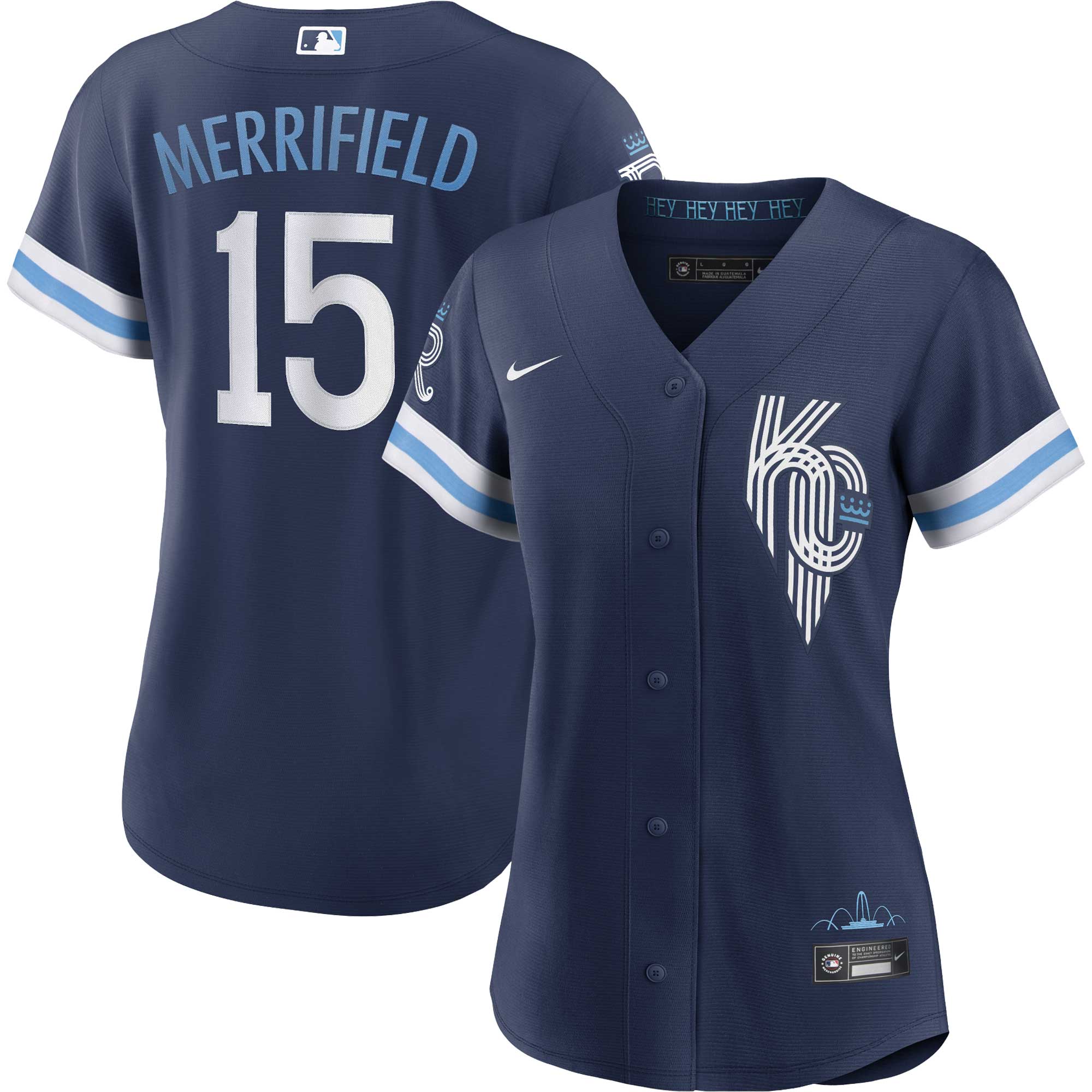 whit merrifield kansas city royals nike womens city connect replica player jersey navy 8007 iiaj8.jpg