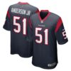 will anderson jr. houston texans nike 2023 nfl draft first round pick game jersey navy 1264 eiyqy.jpg
