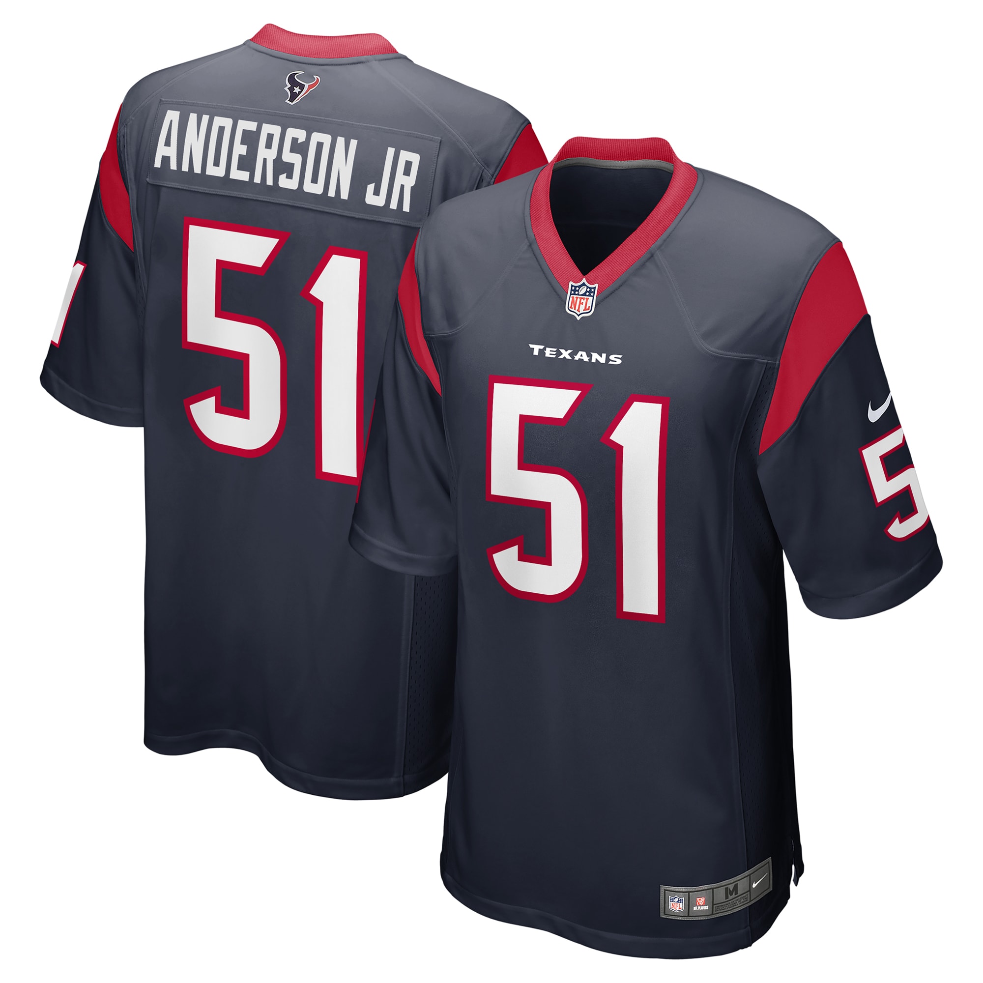 will anderson jr. houston texans nike 2023 nfl draft first round pick game jersey navy 7654 wgcdl.jpg