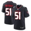 will anderson jr. houston texans nike game jersey navy 8644 owura.jpg