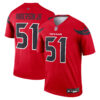 will anderson jr. houston texans nike legend jersey red 2029 6dkeq.jpg