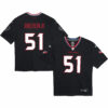 will anderson jr. houston texans nike toddler game jersey navy 7558 gnrux.jpg