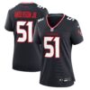 will anderson jr. houston texans nike womens game jersey navy 6768 ttgpx.jpg