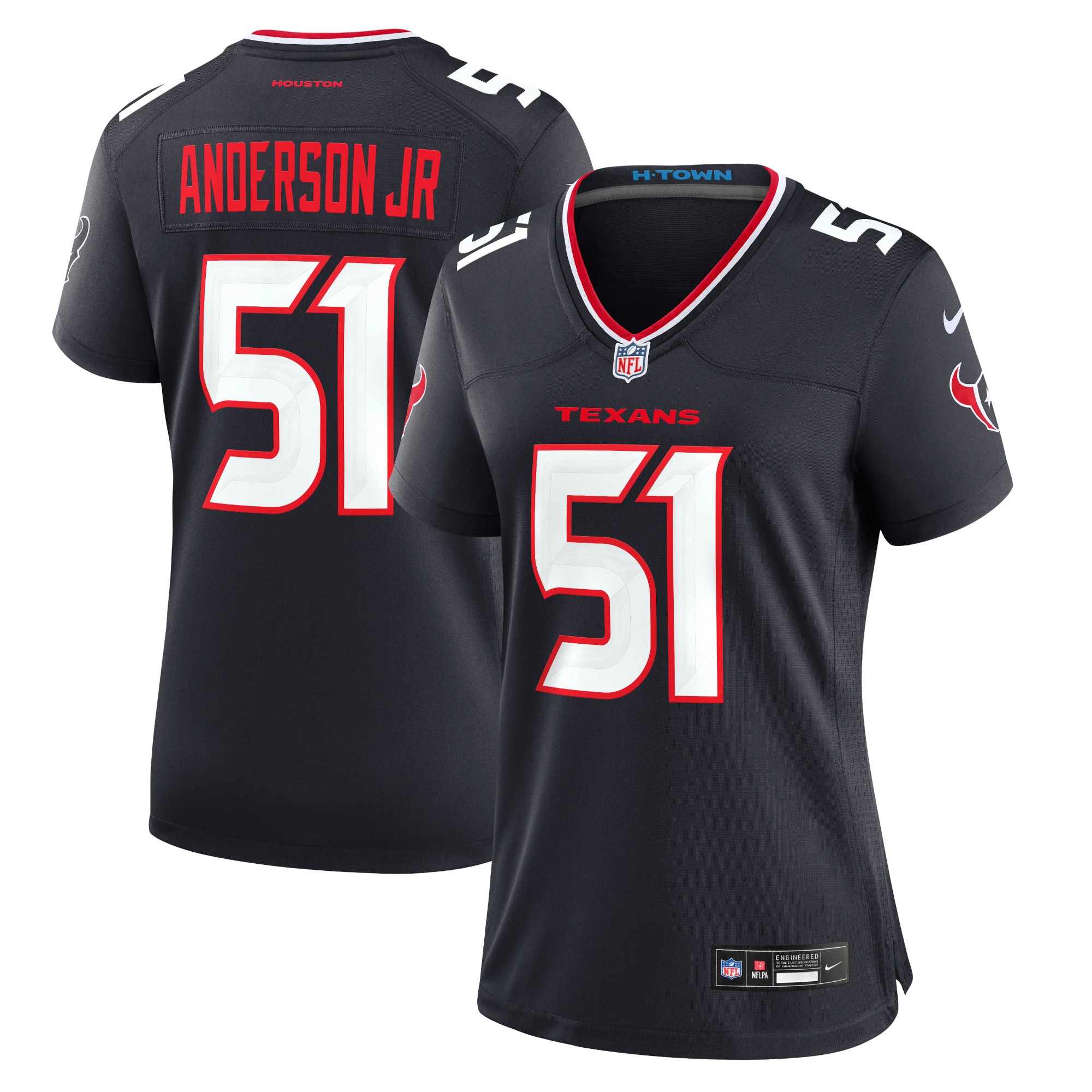 will anderson jr. houston texans nike womens game jersey navy 6768 ttgpx.jpg