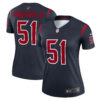 will anderson jr. houston texans nike womens legend jersey navy 8918 tpwlb.jpg