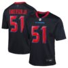 will anderson jr. houston texans nike youth 2nd alternate game jersey navy 2635 agfpp.jpg