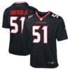 will anderson jr. houston texans nike youth game jersey navy 1872 fno4l.jpg