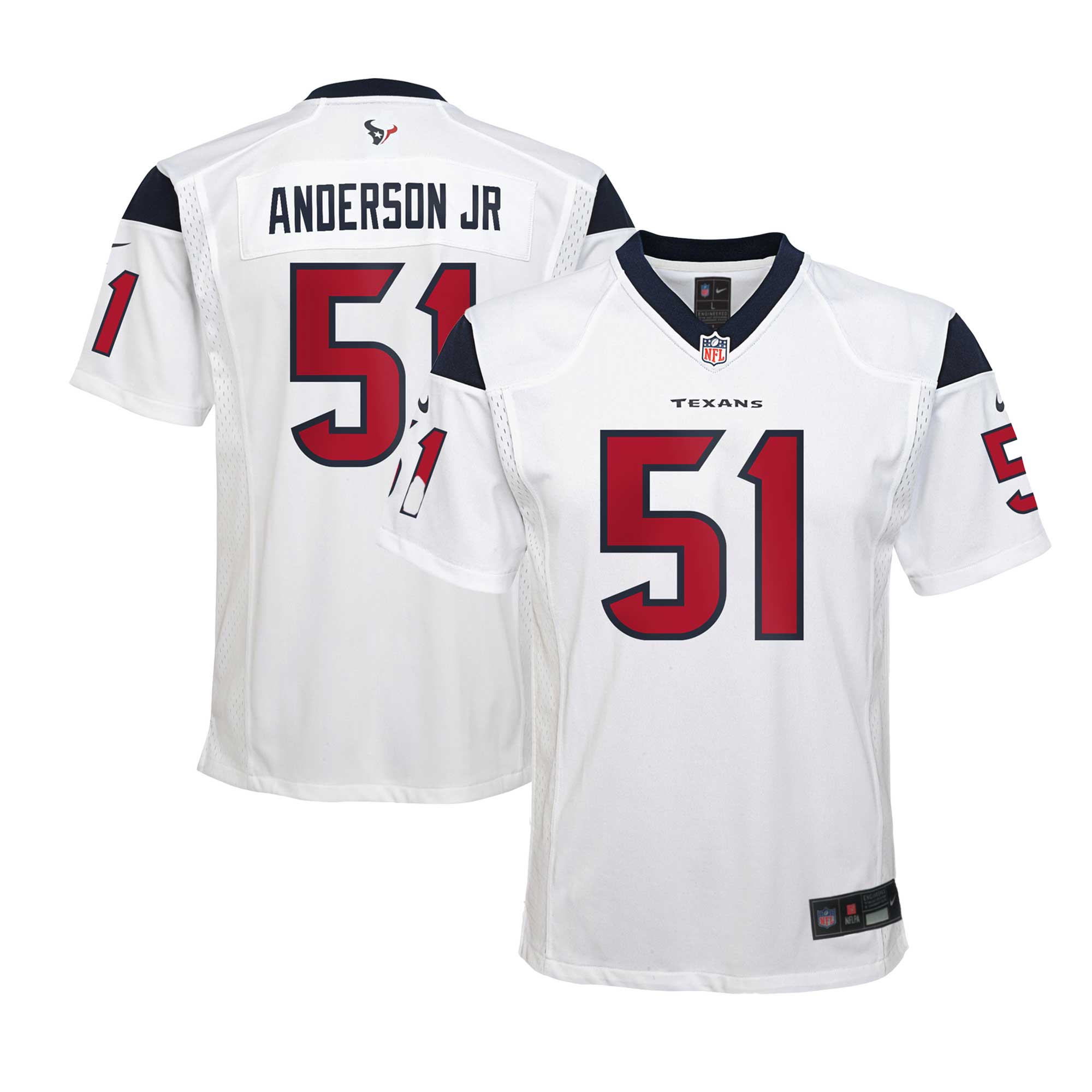 will anderson jr. houston texans nike youth game jersey white 9460 36mtm.jpg
