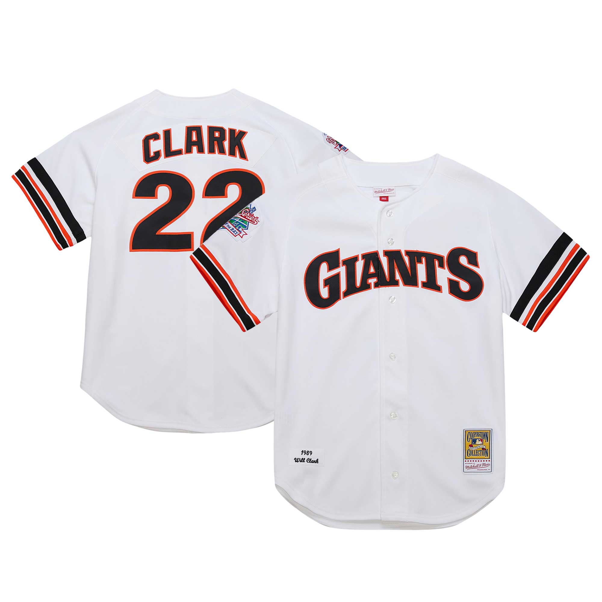 will clark san francisco giants mitchell 26amp ness cooperstown collection 1989 authentic jersey white 2970 oexlp.jpg