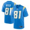 will dissly los angeles chargers nike game jersey powder blue 1492 7kyzj.jpg