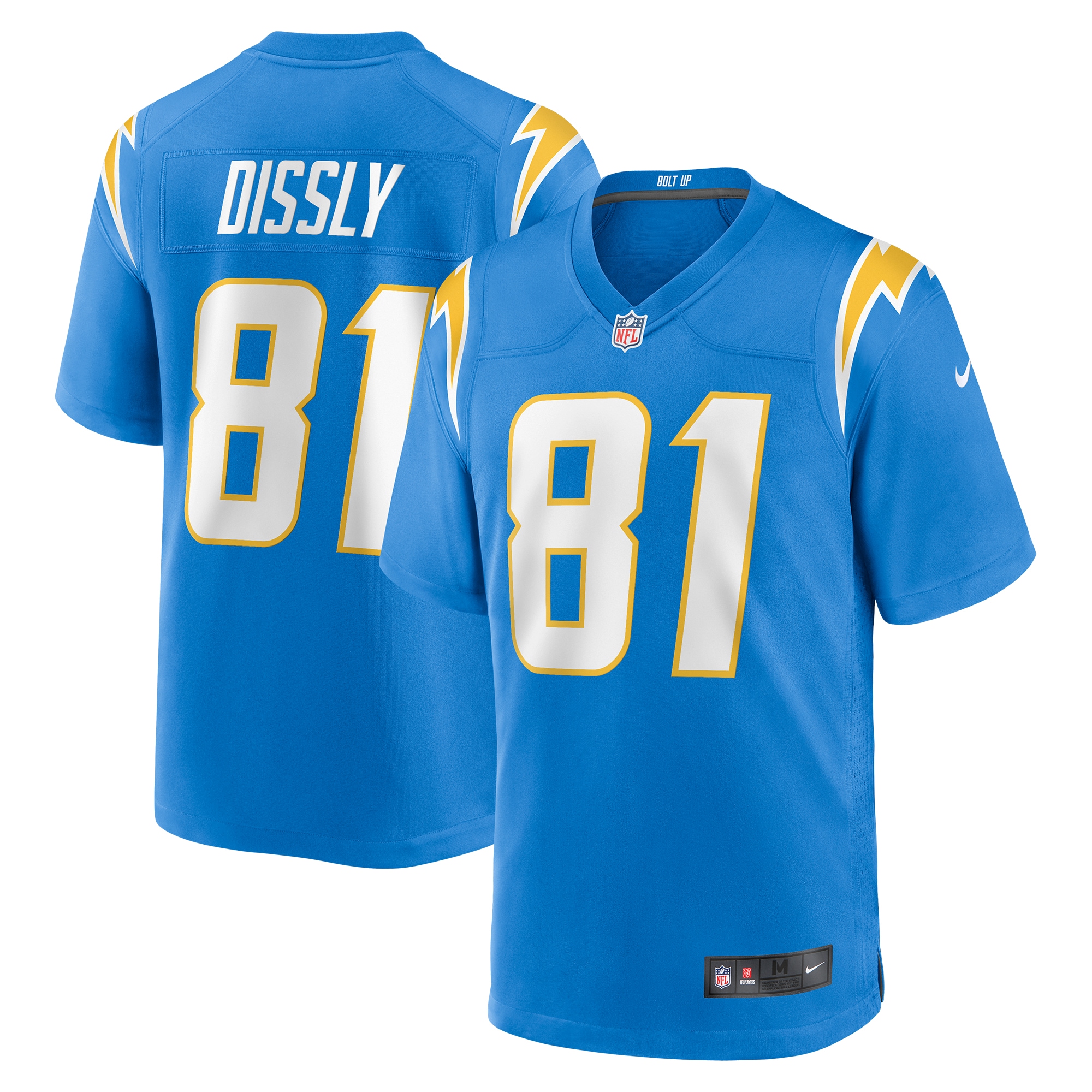 will dissly los angeles chargers nike game jersey powder blue 1492 7kyzj.jpg