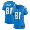 will dissly los angeles chargers nike womens game jersey powder blue 5644 iofy7.jpg