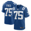 will fries indianapolis colts nike game jersey royal 6205 exg7t.jpg