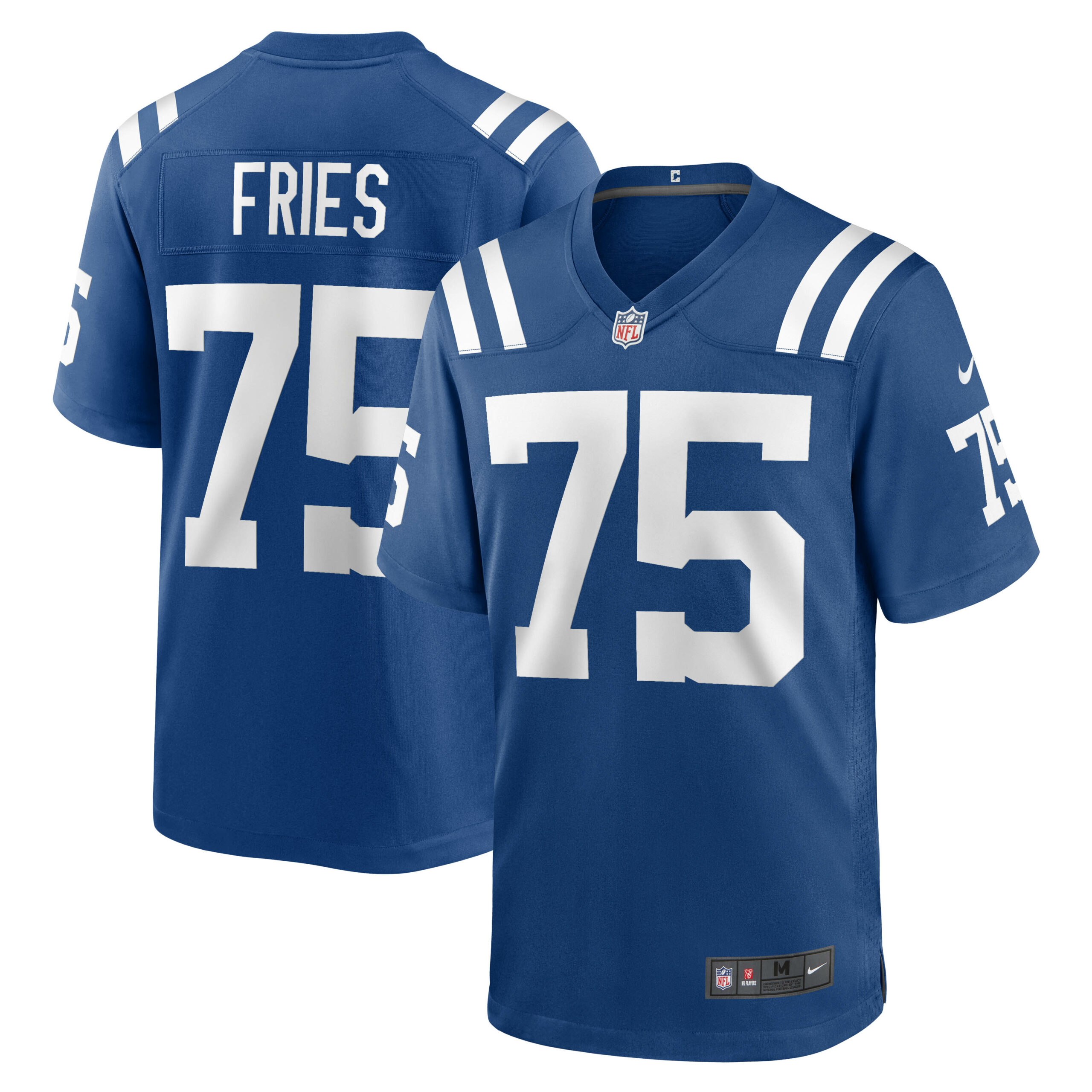 will fries indianapolis colts nike game jersey royal 7690 k3kor.jpg