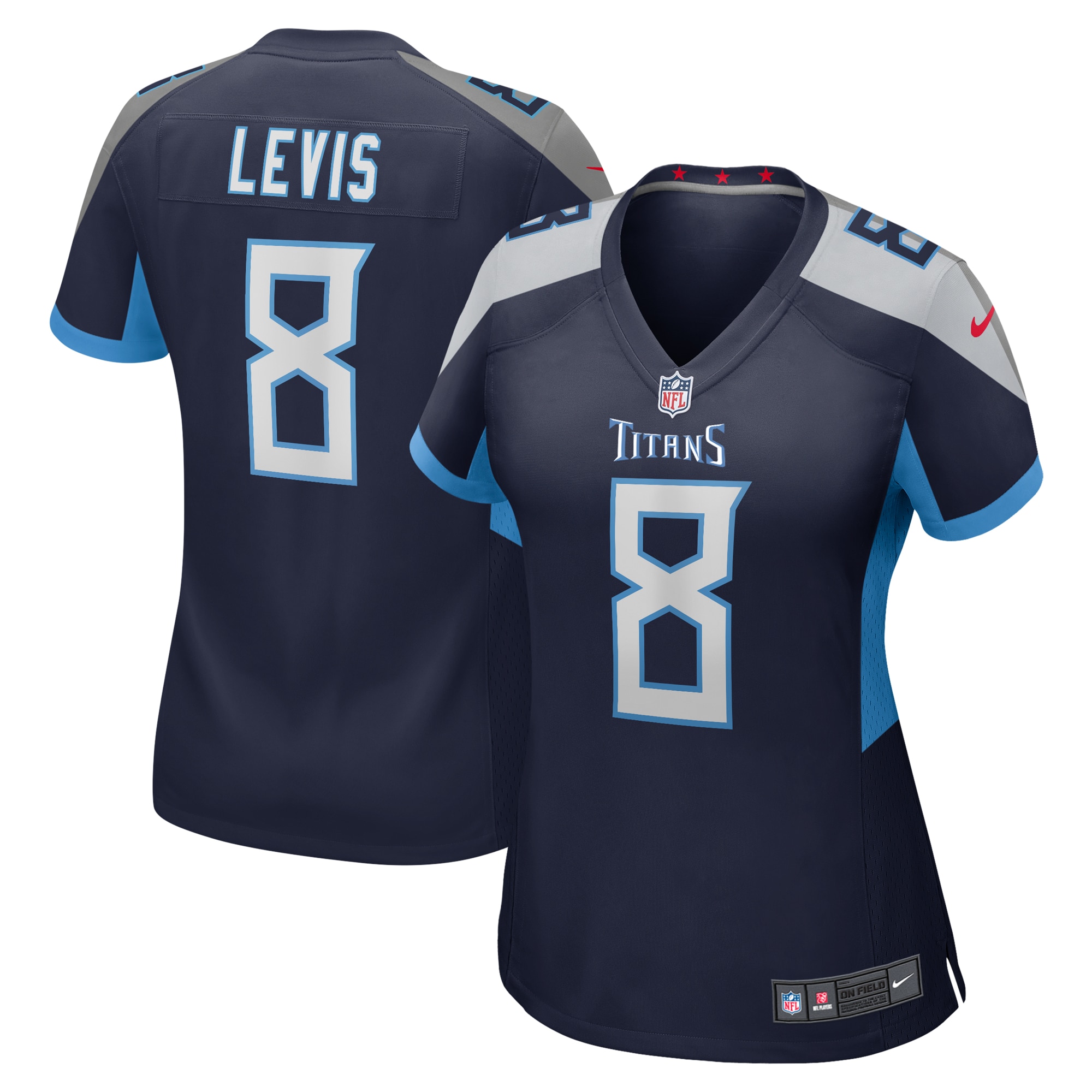 will levis tennessee titans nike womens game jersey navy 5922 qxx5z.jpg
