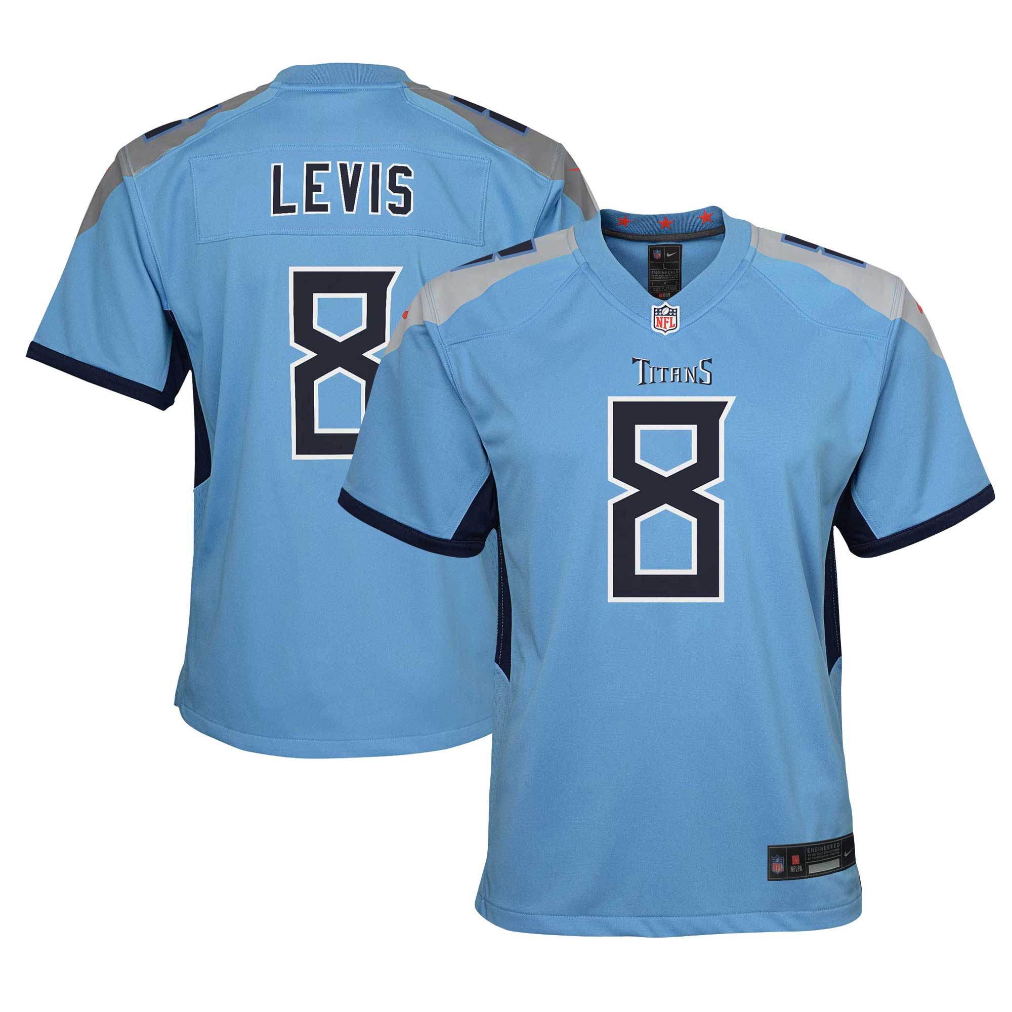 will levis tennessee titans nike youth alternate player game jersey light blue 6268 xvbiv.jpg