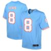 will levis tennessee titans nike youth oilers throwback alt2 player game jersey light blue 4203 jn2xo.jpg