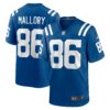 will mallory indianapolis colts nike team game jersey royal 1283 essnm.jpg
