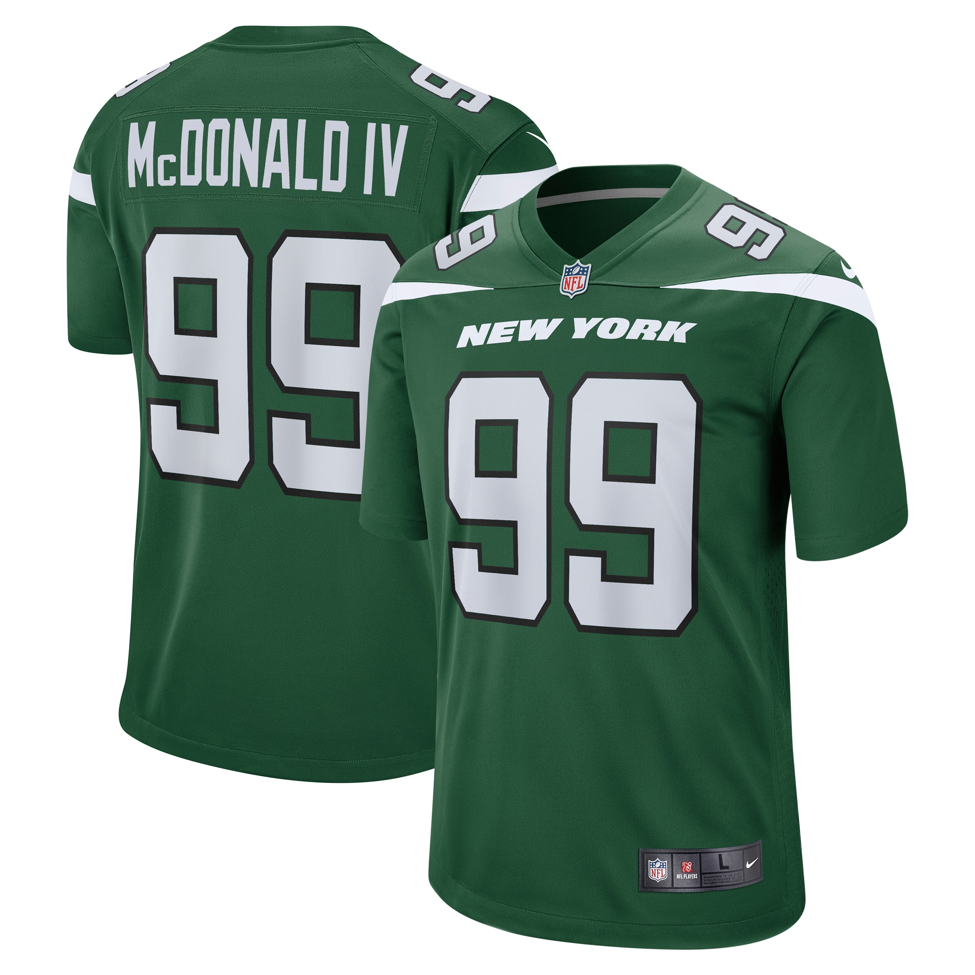 will mcdonald iv new york jets nike 2023 nfl draft first round pick game jersey gotham green 9233 ebswp.jpg