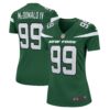 will mcdonald iv new york jets nike womens game jersey gotham green 5870 0l21i.jpg