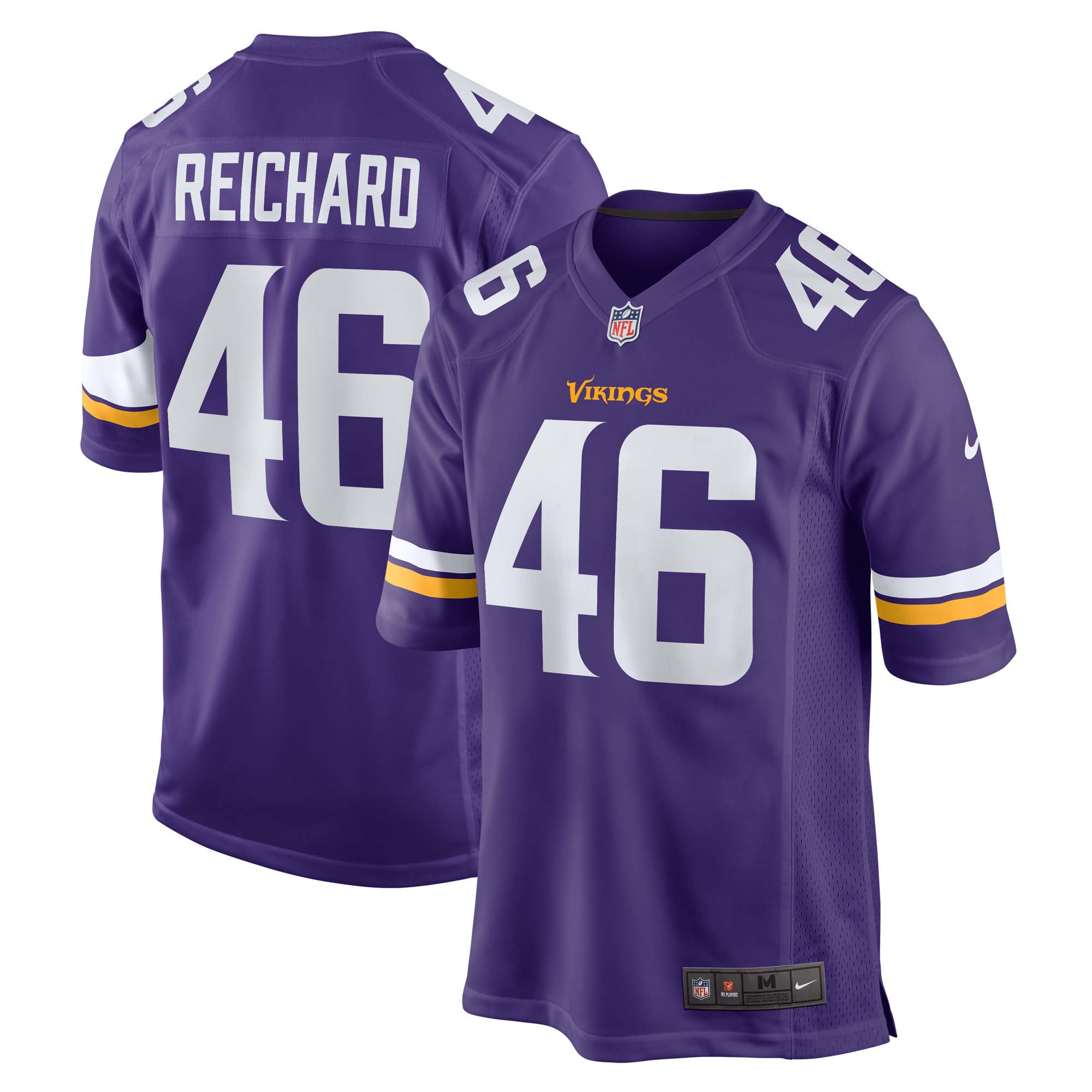 will reichard minnesota vikings nike game jersey purple 8744 gwyvf.jpg