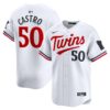 willi castro minnesota twins nike home limited player jersey white 6276 6e7kq.jpg