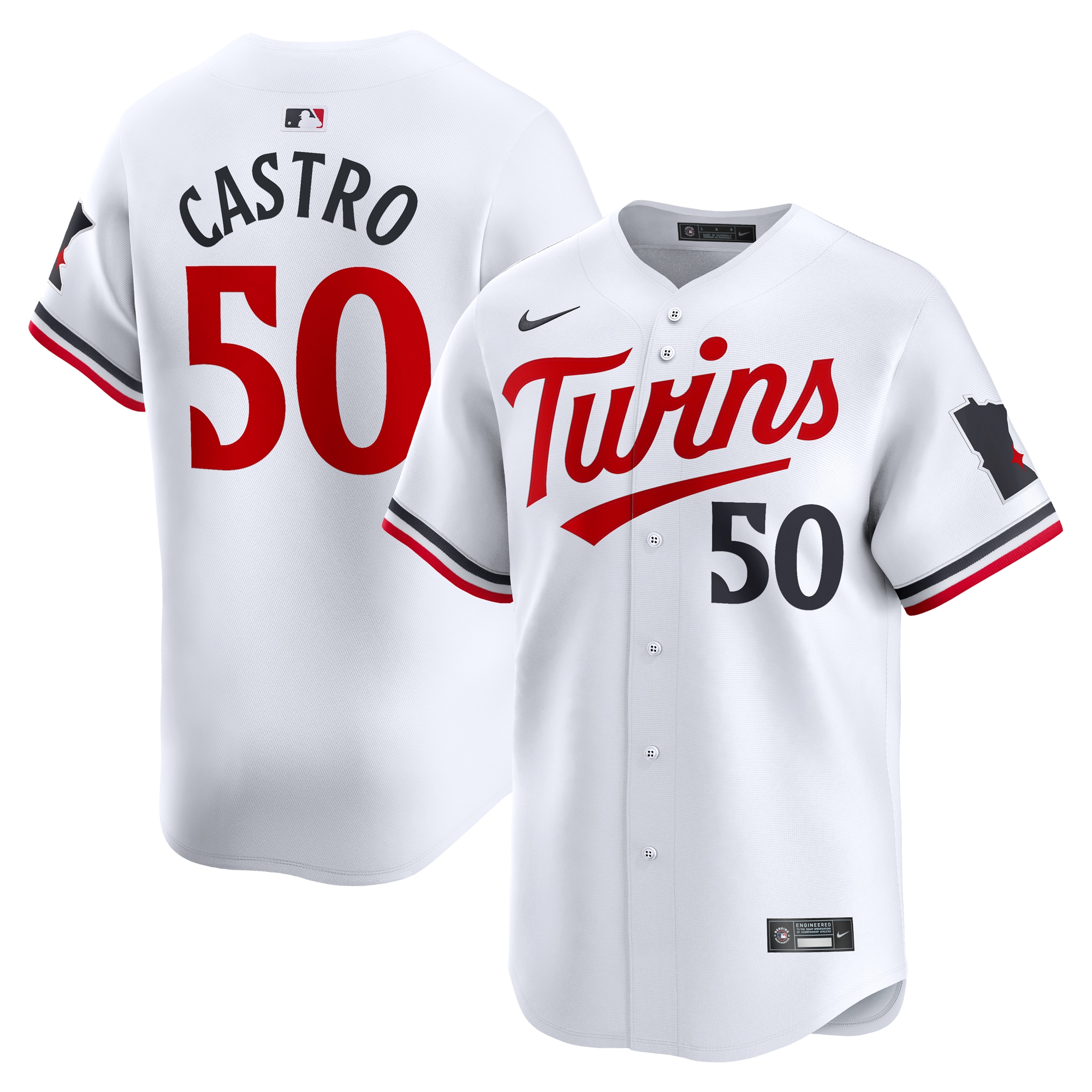 willi castro minnesota twins nike home limited player jersey white 6276 6e7kq.jpg