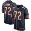 william perry chicago bears nike game retired player jersey navy 2407 x5jw8.jpg