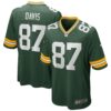 willie davis green bay packers nike game retired player jersey green 8662 z3pl3.jpg