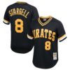 willie stargell pittsburgh pirates mitchell 26amp ness youth cooperstown collection mesh batting practice jersey black 1792 lgkqu.jpg