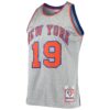 willis reed new york knicks mitchell 26amp ness 75th anniversary 196970 hardwood classics swingman jersey silver 3370 lndor.jpg